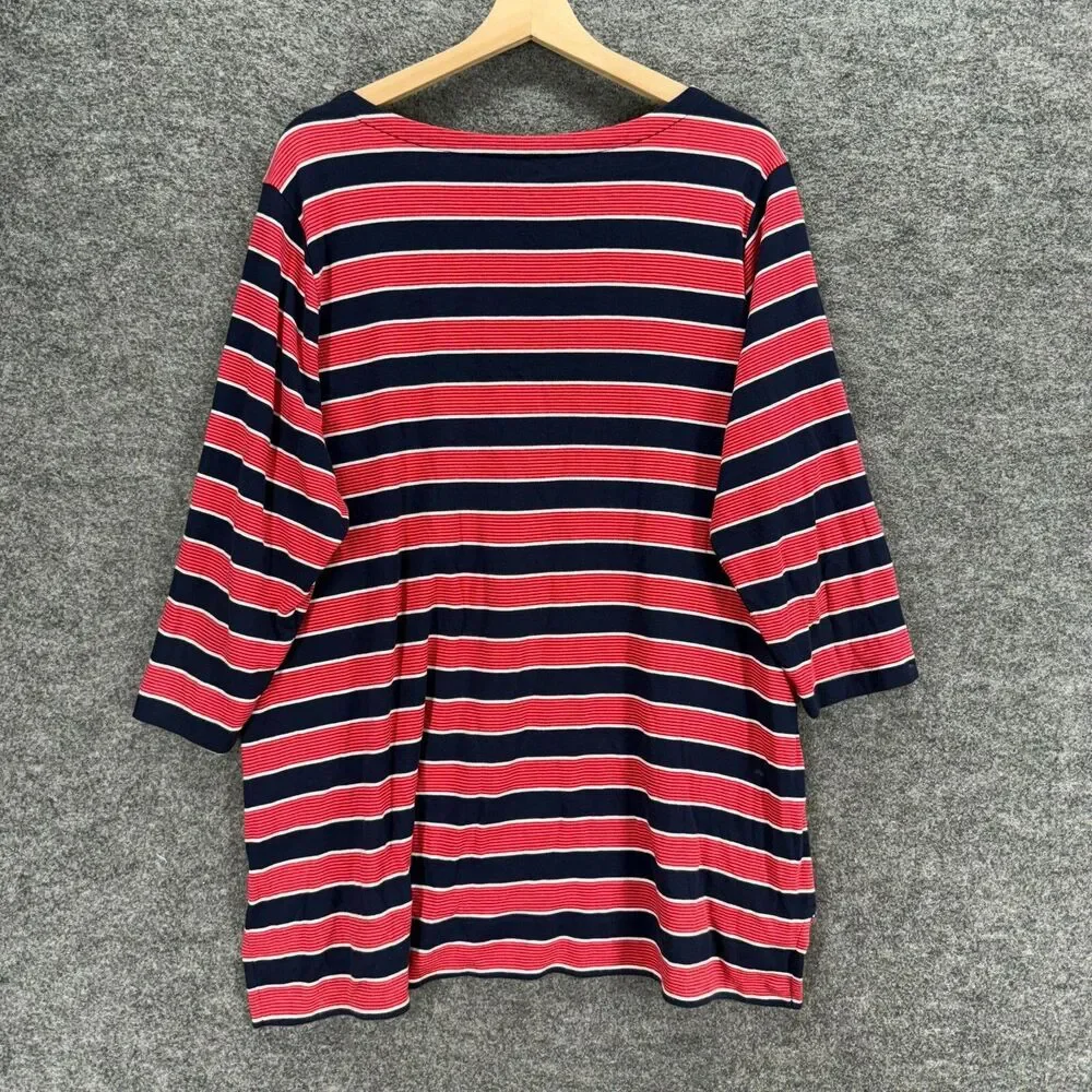 ๐ฅโโ๐ฅ๐ฅ SOLD ๐ฅ๐ฅโโ๐ฅ - Picture 2 of 8